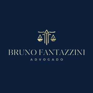 Consultoria em Segurança Jurídica e Proteção Patrimonial em SP