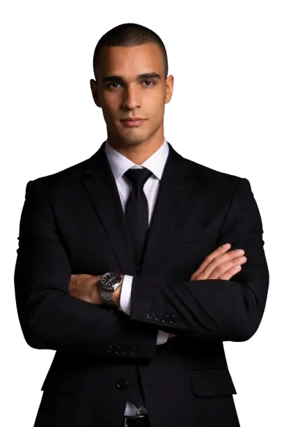 Dr. Bruno Fantazzini